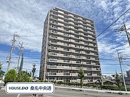 アピエス桑名