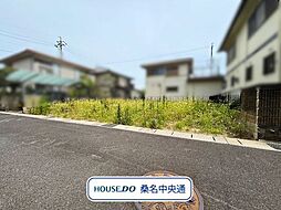 桑名市一色町　2期　全1棟　新築一戸建て