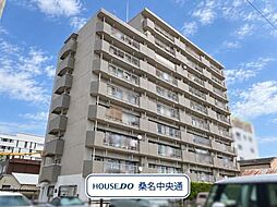 プラザ桑名