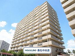 スペリア桑名二番館