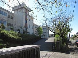 桑名市陽だまりの丘6丁目　中古一戸建て