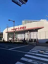 江戸川区平井6丁目・建築条件無売地