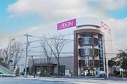 江戸川区西葛西1丁目・建築条件付売地