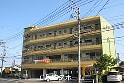 ルミナス加治木 401