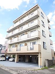 ゆかマンション 401