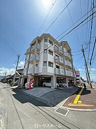 メゾン・エスプリ国分 208