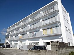 シャンポール国分 102