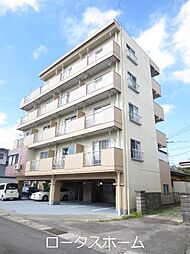 ゆかマンション 403