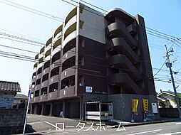 プレステージ国分III 203