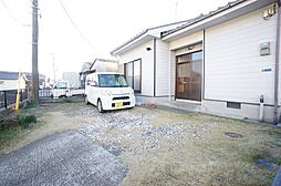 平野住宅　2号棟