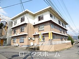 グリーンハイツ（清水） 208