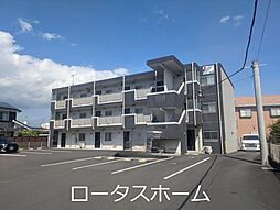 ベルフォーレ 106