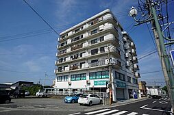 メゾン隼人（真孝） 303