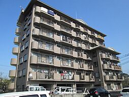 サンライズ日本 403