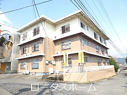 グリーンハイツ（清水） 115