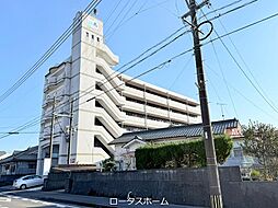 イペリアルコート国分 303