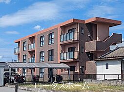 ハーバービュー 101