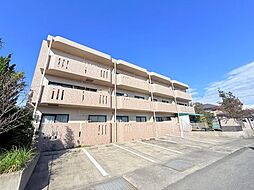 シーサイドスクエア 305