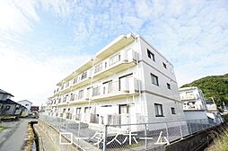 恒吉マンションA棟 302