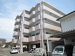 プレステージ国分II 302