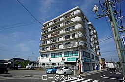 メゾン隼人（真孝） 502