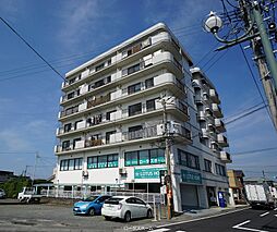 メゾン隼人（真孝）