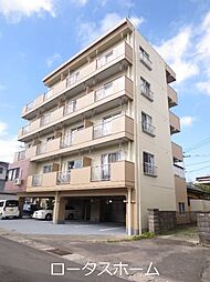 ゆかマンション 202