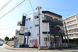 GreenHill 202