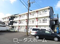 REVEハヤト 108