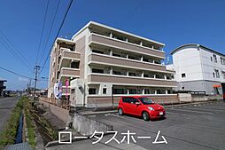 ベイフロント 410
