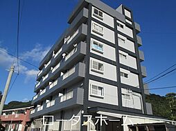 神宮ビル 402