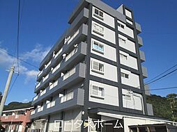 神宮ビル 301