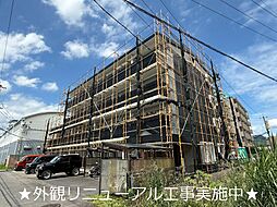 ベイフロント 211