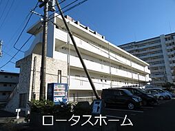 クラルテディヴァイン 108