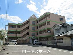 クレインポート 1D