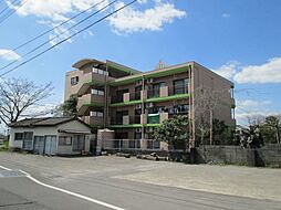 クレインポート 3B