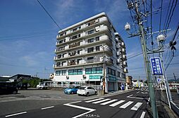 メゾン隼人（真孝） 702
