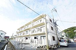 恒吉マンションC棟 101