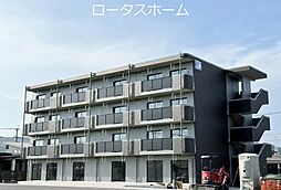 霧島市隼人町見次