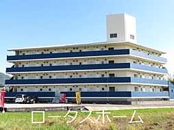 エクセル湊 308