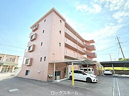 ウイングヒロセ 101