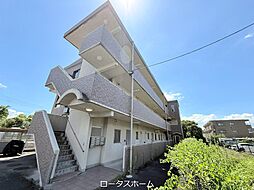 ガーデンプレイス姶良 106