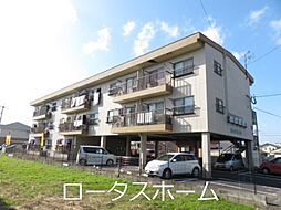 コーポTOMO 206