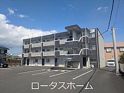 ベルフォーレ 103