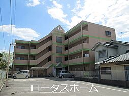 クレインポート 4B