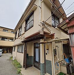 伊豆市土肥不動産