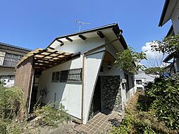 福岡市東区名島1丁目不動産