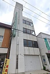 宮古市栄町54土地