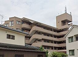 シティコーポ廿日市