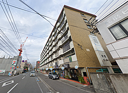 三和コーポ大手町13号
